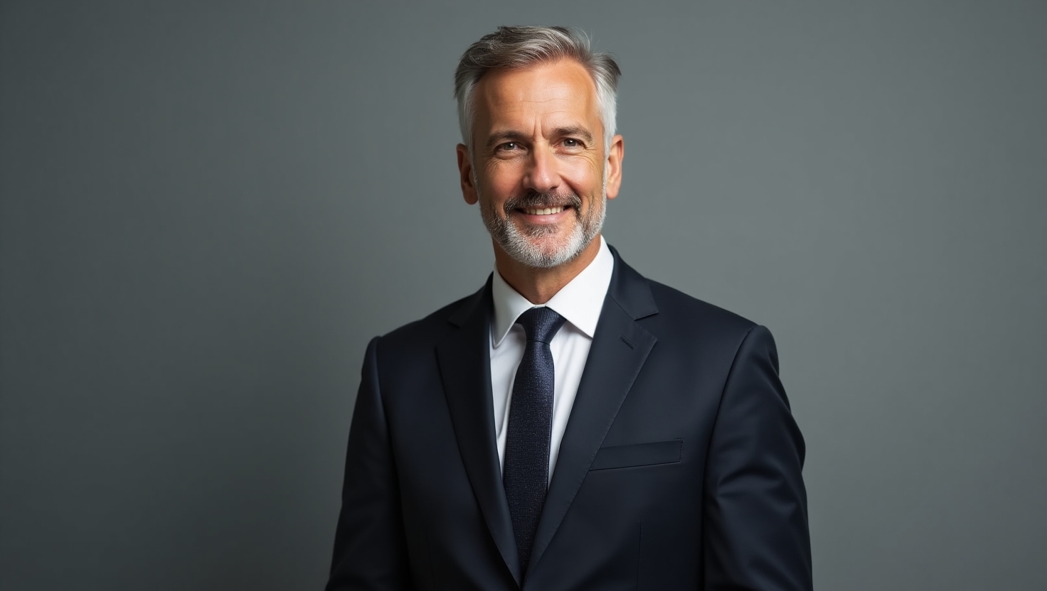 Flux_Dev_Professional_studio_portrait_of_a_middleaged_man_with_3