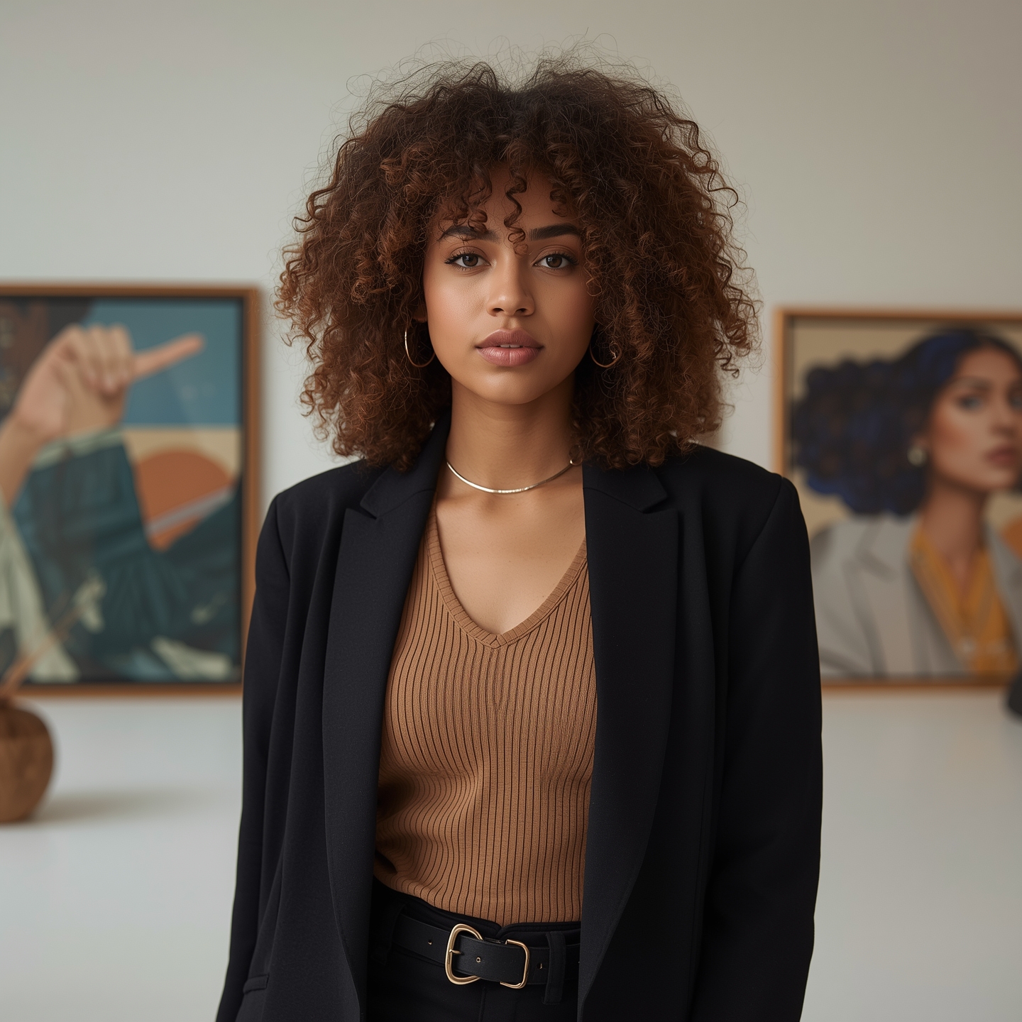 Lucid_Origin_A_professional_portrait_of_a_young_creative_profe_2